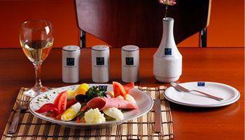 Lp Santa Cruz Centro Hotel 3*